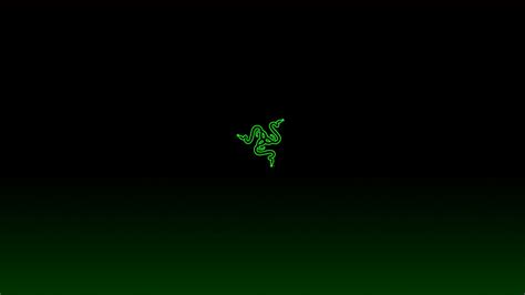 Razer Wallpaper 1920x1080 HD - WallpaperSafari