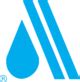 American Water Works Association (AWWA) Releases Guide to Assist Water Systems in Exploring USDA ...