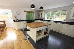 Flooring Ideas For Kitchen Diner – Flooring Guide by Cinvex