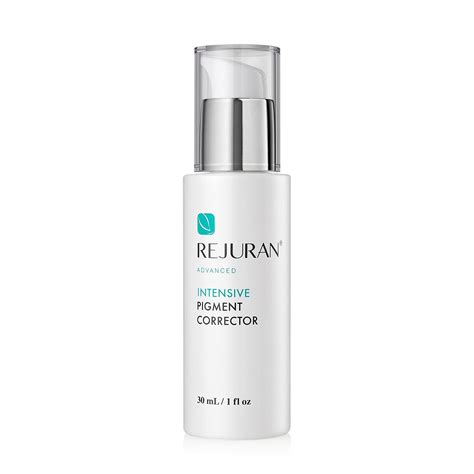 Buy Rejuran® Advanced Intensive Pigment Corrector – Powerful Dark Spot Remover with c-PDRN ...