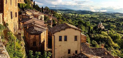 Best places to stay in Montepulciano, Italy | The Hotel Guru