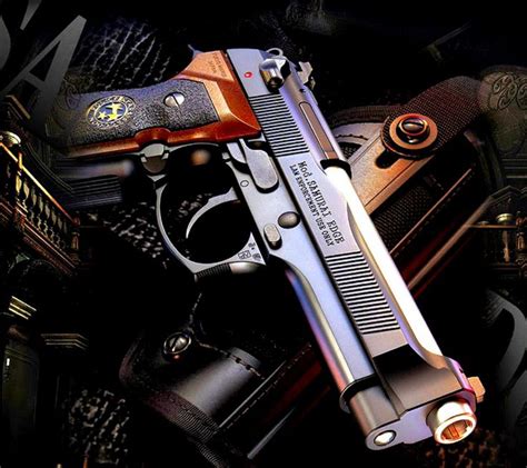 46 best images about Beretta Guns on Pinterest | Pistols, Tactical gear ...