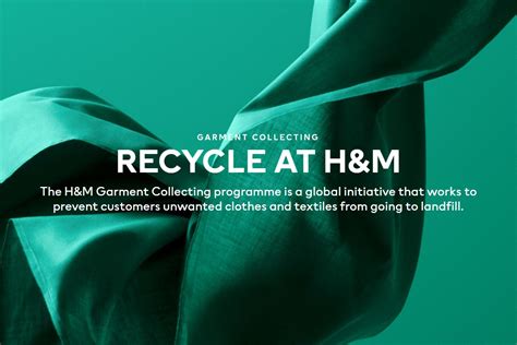 H&M launches "smart" recycling bins to collect shoppers old clothes - Latest Retail Technology ...