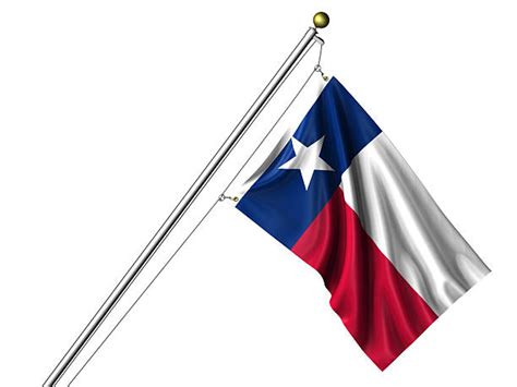 Best Texas Flag Dimensions Stock Photos, Pictures & Royalty-Free Images ...