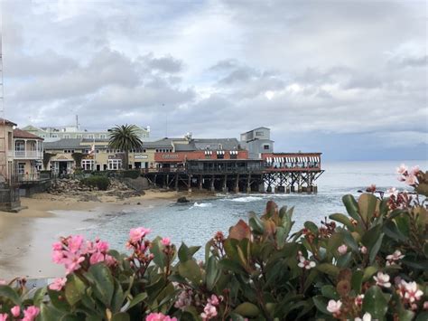 Cannery Row: What to See & Do! – Monterey Farmgirl