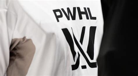 PWHL announces details and new format for 2024 Draft