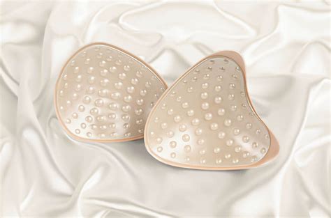 The Importance of Wearing A Breast Prosthesis - Medisiamedic