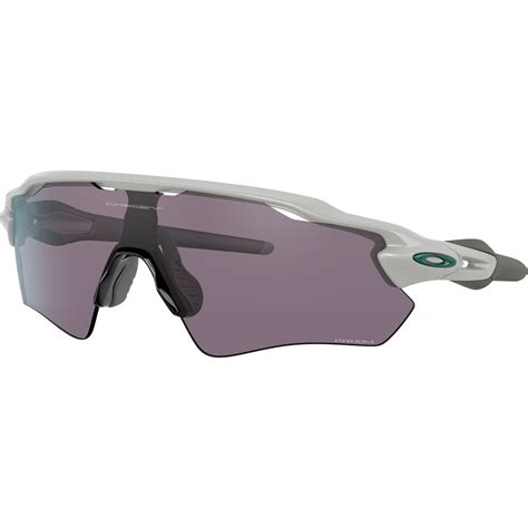 Oakley Radar EV Path Prizm Sunglasses | Backcountry.com