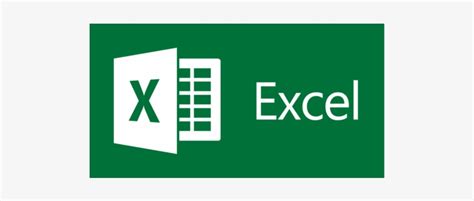 [30+] Png Download Microsoft Excel Logo Png