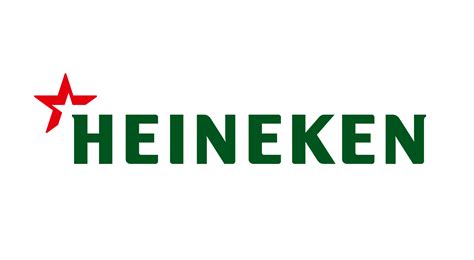 Heineken logo | Logok