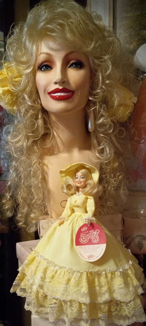 Dolly Parton, Disney Princess, Celebrities, Disney Characters, Art Pieces, Dolls, Dolly Patron ...