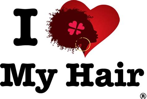 I Love My Hair Quotes. QuotesGram