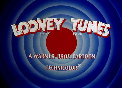 Logo Looney Toons : Looney Tunes Full Hd Fondo De Pantalla And Fondo De ...