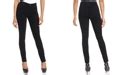 Style & Co Petite Curvy-Fit Skinny Jeans, Created for Macy's - Macy's