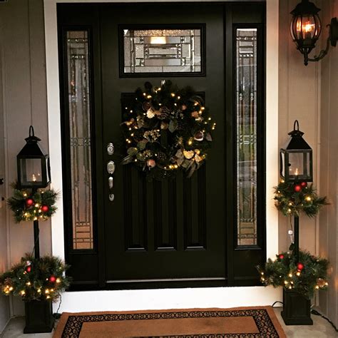 Pin by Kena Carranza on housey stuff | Exterior doors with glass ...