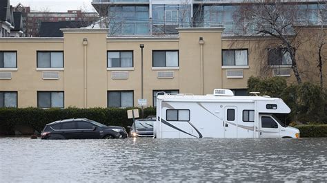 Zermatt Flooding 2024 Neet - Gwenny Roanne