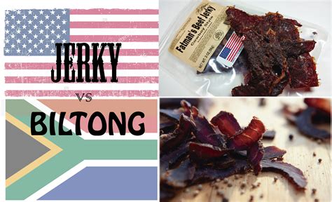 biltong | kubdu.com