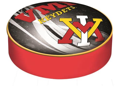 VMI Logo - LogoDix