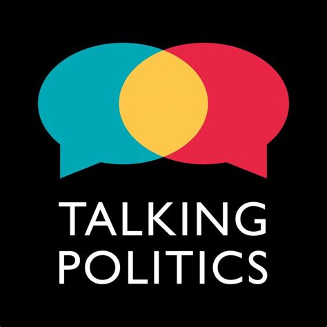 16 Best Political Podcasts of All Time (2019) - Cinemaholic