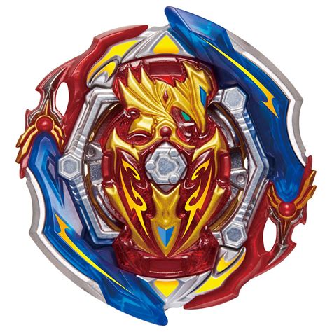 Look what new bayblade | Beyblade burst, Achilles, Takara tomy