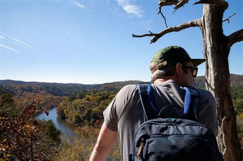 Beavers Bend State Park | TravelOK.com - Oklahoma's Official Travel ...