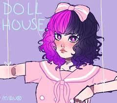 💗Dollhouse💗 | Wiki | CreepypastaBR Amino