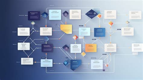 How To Conduct A Business Process Review In 6 Easy Steps