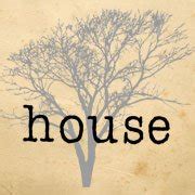 House by JSD Designs | Lexington KY