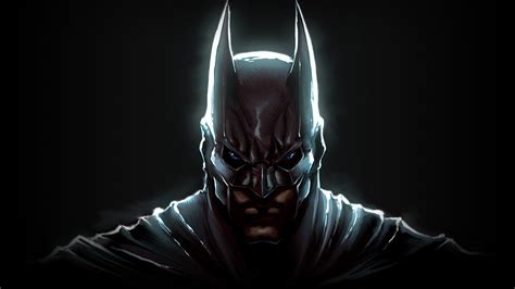 1920x1080 Dark Knight Batman Laptop Full HD 1080P HD 4k Wallpapers ...