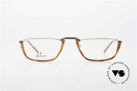 Glasses Gucci 1306 Designer Reading Eyeglasses