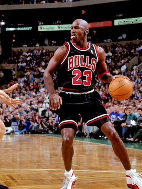 Michael Jordan Profile and Pictures/Images | Top sports players pictures
