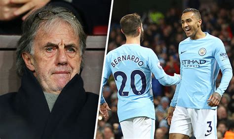 BBC Sport pundit Mark Lawrenson reveals his Premier League predictions for GW20 | Football ...