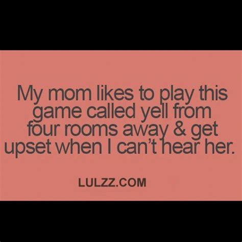 Quotes about Angry mothers (25 quotes)