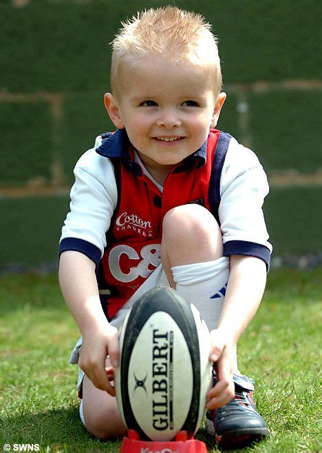 This will be my future rugby star son. Rugby Photography, People Photography, Rugby League ...