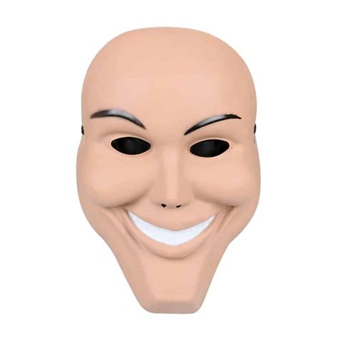 Top 10 Best Purge Masks in 2021 Reviews- Guide Me