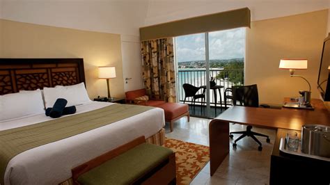 Luxury Hotels In Barbados - Radisson Aquatica Resort | letsgo2