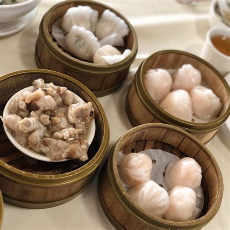 THE BEST 10 Dim Sum Restaurants near Pinole, CA 94564 - Last Updated ...