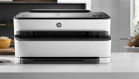 Get the Best Deals on Large Format HP Printers in the US!