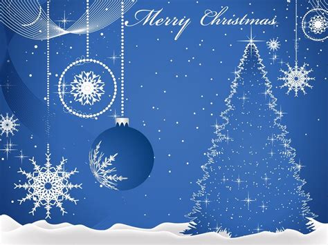 1600*1200 Christmas CG - Christmas Graphic illustration | Electronic ...