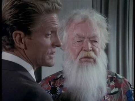 Highway to Heaven - Season 4, Episode 12: With Love, the Claus - YouTube