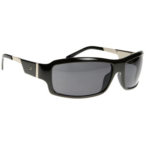 Diesel DS0195 GTV Sunglasses - Shade Station