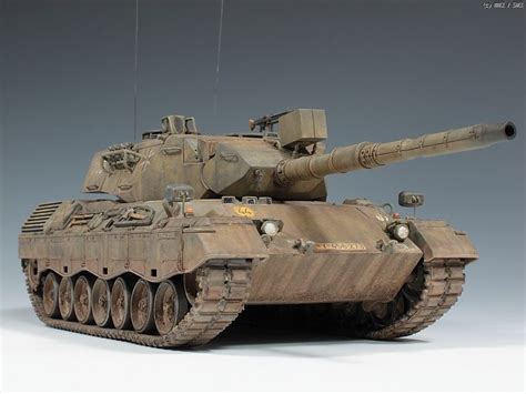 leopard Plastic Model Kits, Plastic Models, Leopard Tank, Skin Model, Imperial Army, Brothers In ...