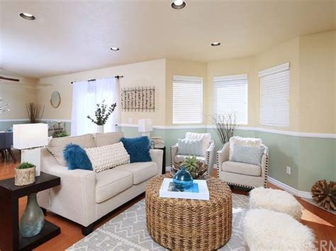 La Puente Real Estate - La Puente CA Homes For Sale | Zillow