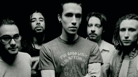 Top 10 Incubus Songs - YouTube