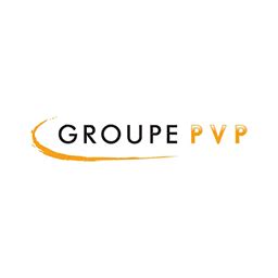 Groupe PVP inc