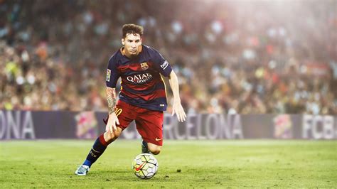 1920x1080 lionel messi free wallpaper for pc | Lionel messi, Los jugadores del barcelona, Messi