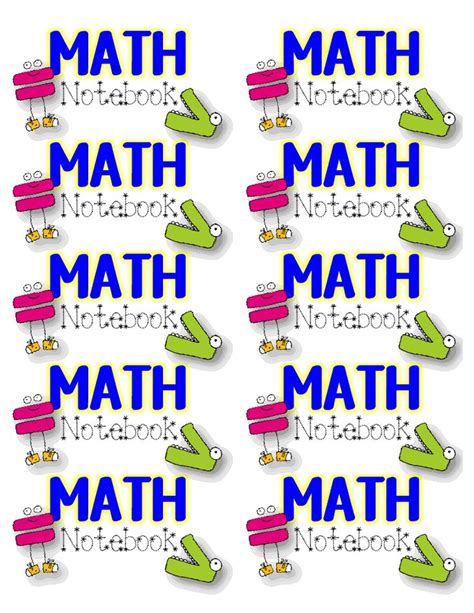 Step into 2nd Grade with Mrs. Lemons | Math classroom, Teaching math, Teaching classroom