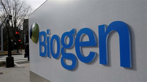 Biogen's Alzheimer's trials will change dementia drug research