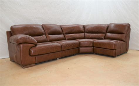 Ex-Display Sofas and Chairs | Homeflair