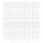 Logarithmic Graph Paper | Business templates, contracts and forms.